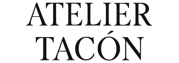 Atelier Tacon